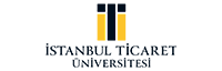 İTÜ